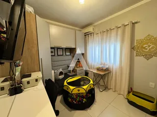 Apartamento com 2 dormitórios, foto 9