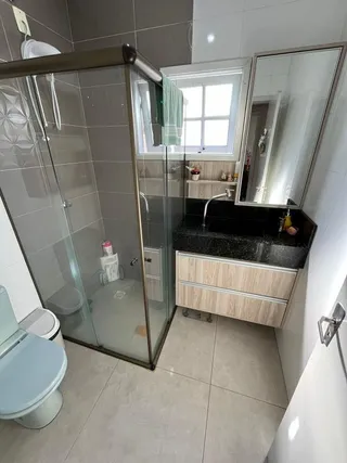 Casa com 3 dormitórios, foto 10
