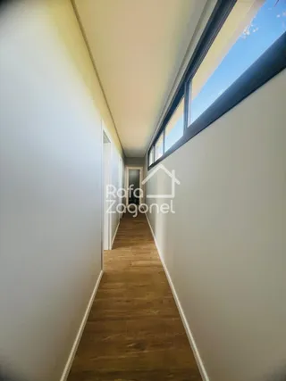 Casa com 3 dormitórios, foto 23