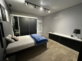 Casa com 1 dormitório, foto 10