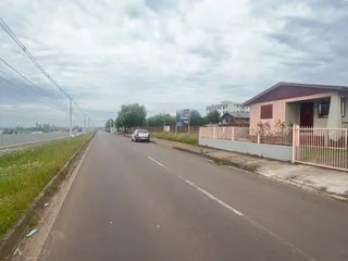 Terreno, foto 2
