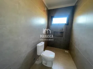 Casa geminada com 2 dormitórios, foto 10