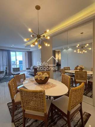 Apartamento com 3 dormitórios, foto 12