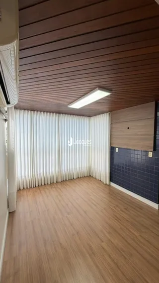 Apartamento com 2 dormitórios, foto 4