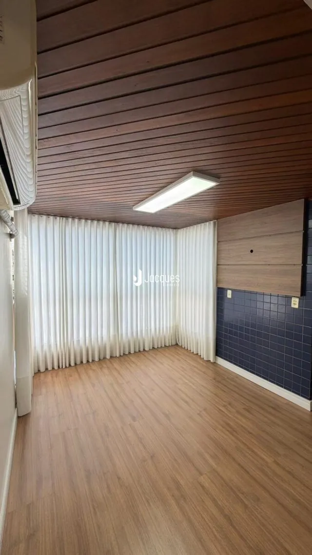 Apartamento com 2 dormitórios, foto 4