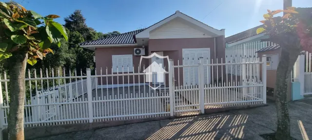 Casa com 2 dormitórios, foto 4