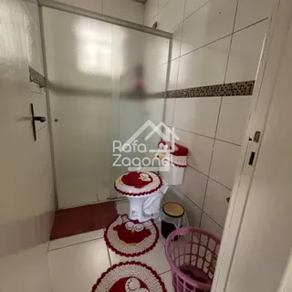 Sobrado com 2 dormitórios, foto 4
