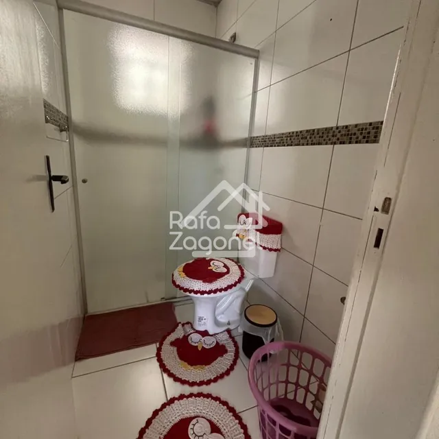 Sobrado com 2 dormitórios, foto 4