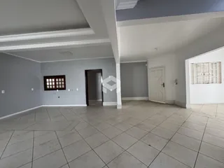 Casa com 5 dormitórios, foto 6