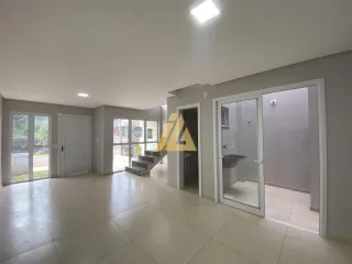 Sobrado com 2 dormitórios, foto 4