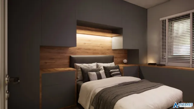Apartamento com 2 dormitórios, foto 2