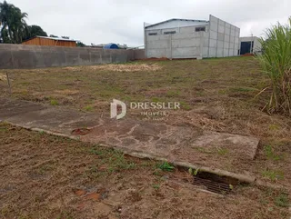 Terreno, foto 3