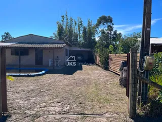 Casa com 3 dormitórios, foto 18