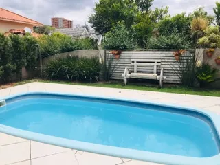 Casa com 3 dormitórios, foto 17