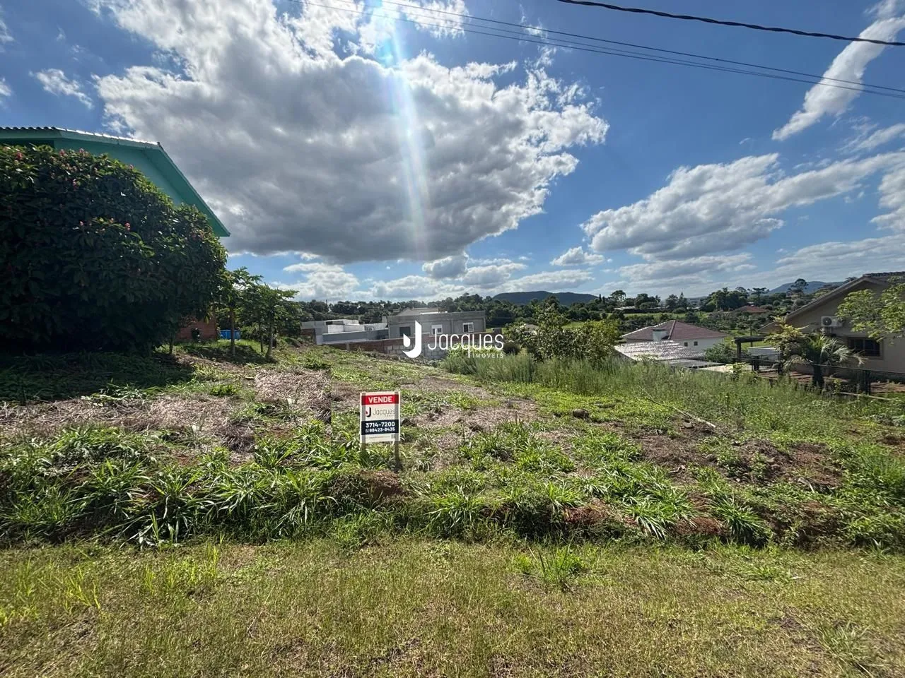 Terreno, foto 1