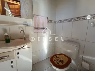 Casa com 3 dormitórios, foto 9