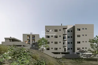 Apartamento com 1 dormitório, foto 6