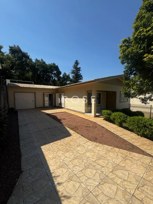 Casa com 3 dormitórios, foto 2