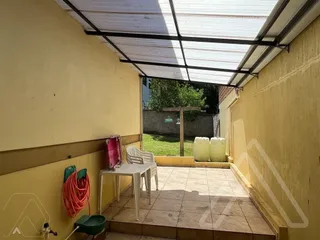 Casa com 3 dormitórios, foto 14