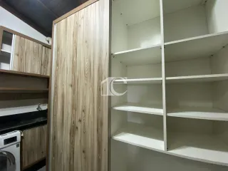 Sobrado com 3 dormitórios, foto 13