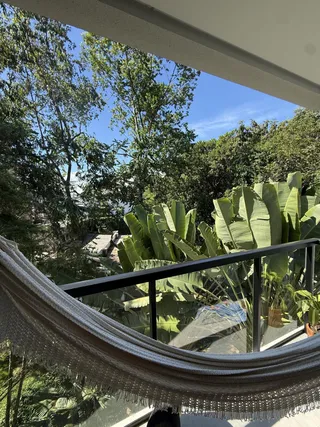Apartamento com 3 dormitórios, foto 9
