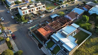 Sobrado com 3 dormitórios, foto 4