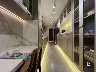 Apartamento com 3 dormitórios, foto 22