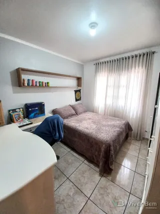 Casa com 3 dormitórios, foto 21