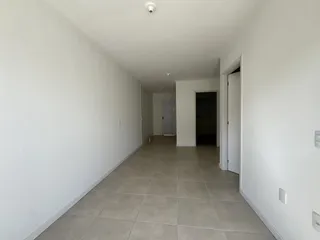 Casa geminada com 2 dormitórios, foto 3