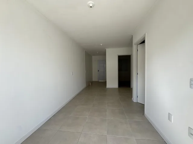 Casa geminada com 2 dormitórios, foto 3