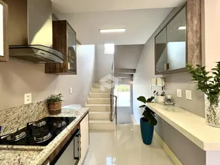 Sobrado com 3 dormitórios, foto 12