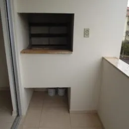 Apartamento com 2 dormitórios, foto 7