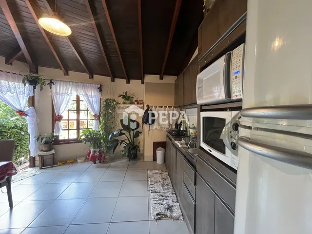 Casa com 3 dormitórios, foto 5