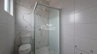 Apartamento com 2 dormitórios, foto 18