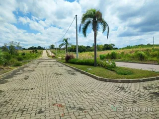 Terreno, foto 2