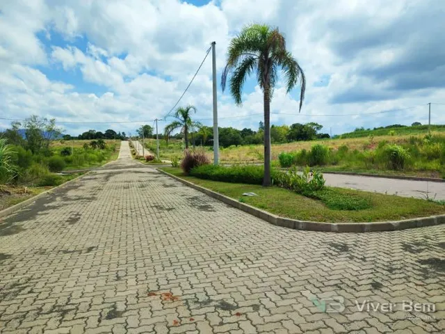 Terreno, foto 2