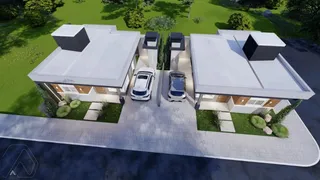 Casa geminada com 2 dormitórios, foto 4
