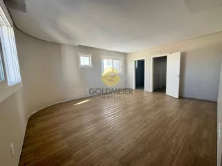 Apartamento com 2 dormitórios, foto 6