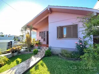 Casa com 3 dormitórios, foto 13