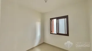 Casa com 3 dormitórios, foto 13