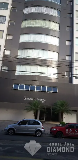 Apartamento com 2 dormitórios, foto 14