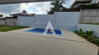 Casa com 3 dormitórios, foto 7