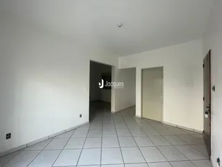 Apartamento com 2 dormitórios, foto 5