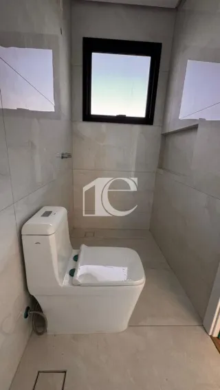 Casa com 3 dormitórios, foto 8