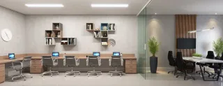 Apartamento com 2 dormitórios, foto 7