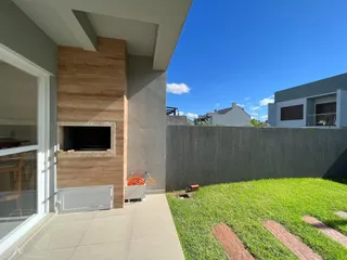 Sobrado com 3 dormitórios, foto 11