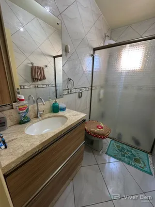 Casa com 2 dormitórios, foto 8