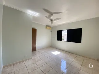 Casa com 3 dormitórios, foto 4