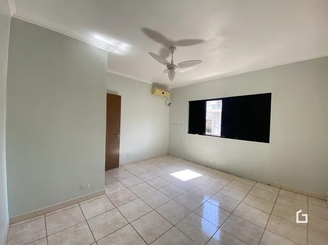 Casa com 3 dormitórios, foto 4