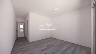 Casa geminada com 2 dormitórios, foto 16